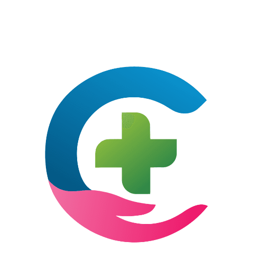 Clarke & Coleman Pharmacy logo